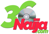 36-NAIJA-LOGO3