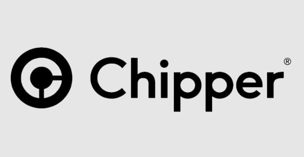 How To Get ChipperCash Loan