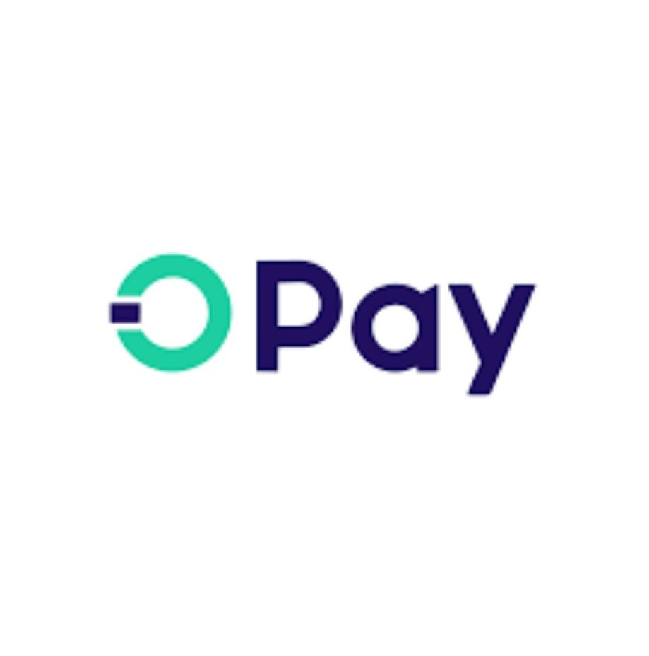 How To Get Loan From Opay